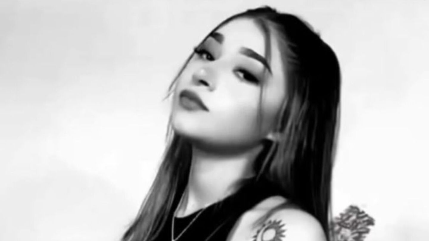 ataque Melanie Tamaulipas.jpg