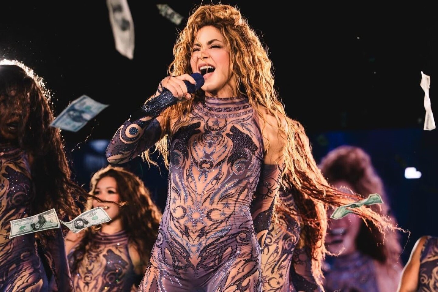 guia-concierto-de-shakira-en-monterrey-2025.jpg