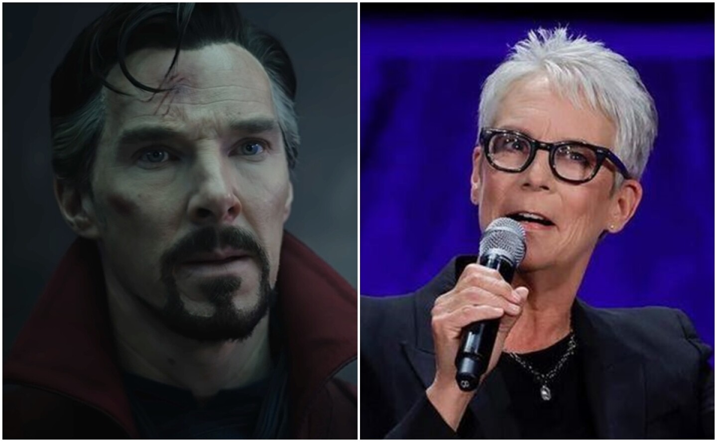 doctor_strange_jamie_lee_curtis