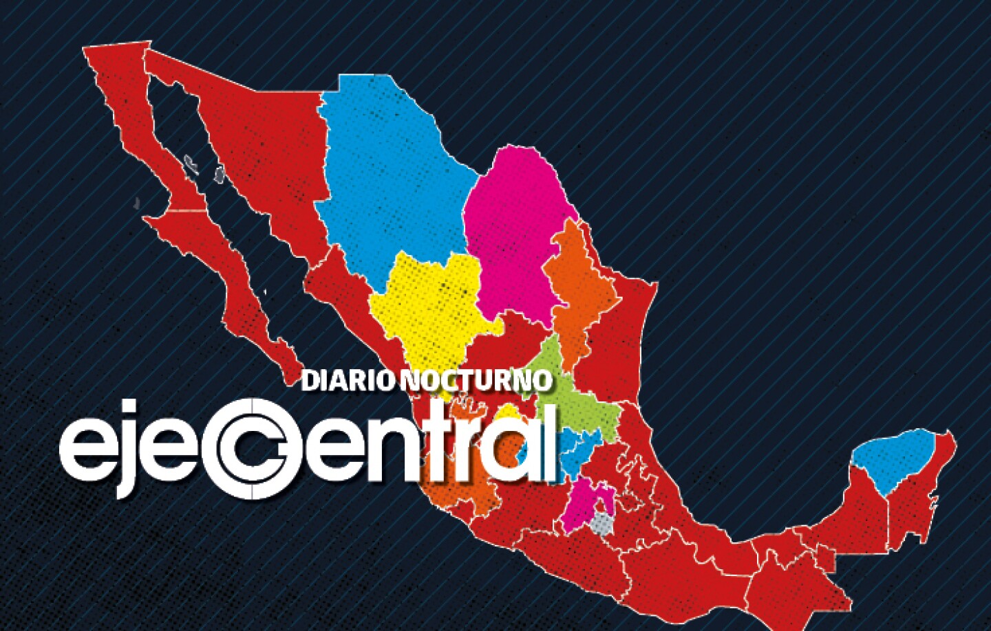 Promo_608_Los congresos locales para Morena