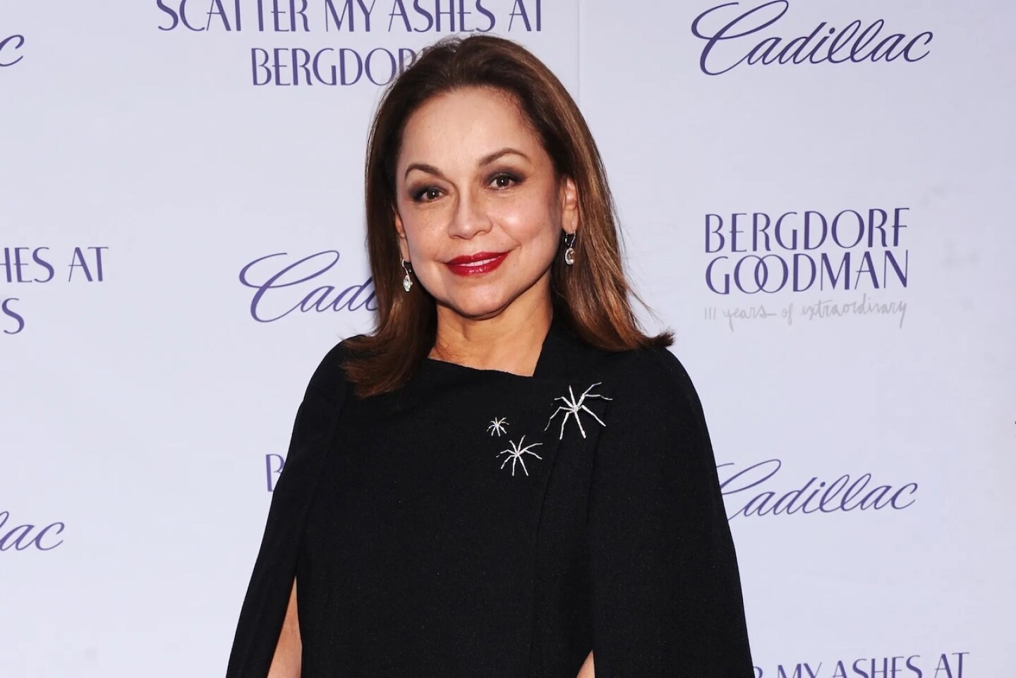 nancy-gonzlez-colombia