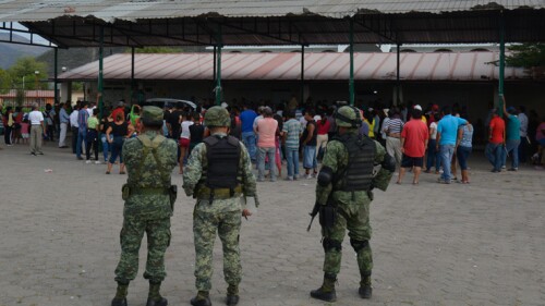 ejercito-ajuchitlan