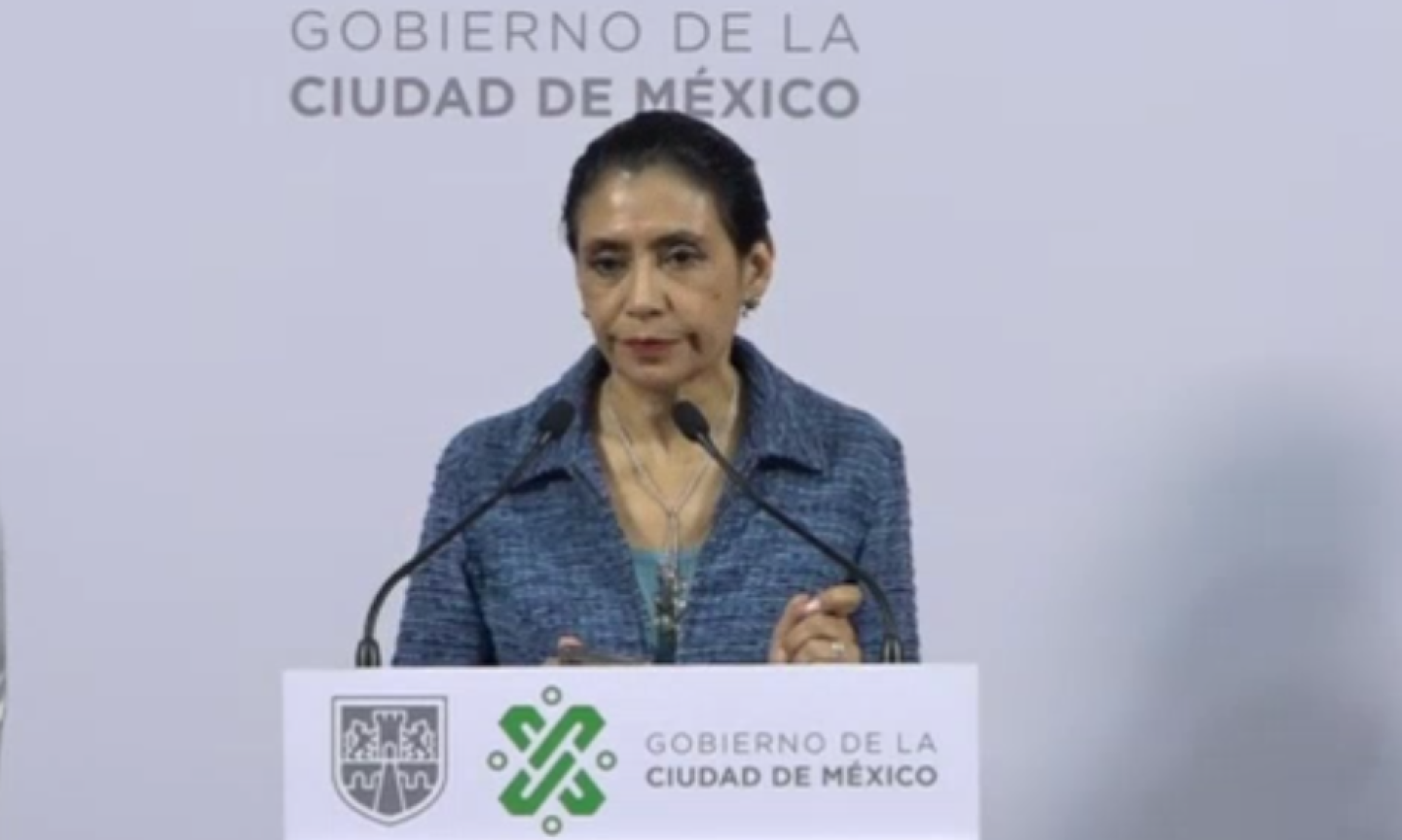 Captura de pantalla 2020-03-15 a las 8.16.36 p.m.
