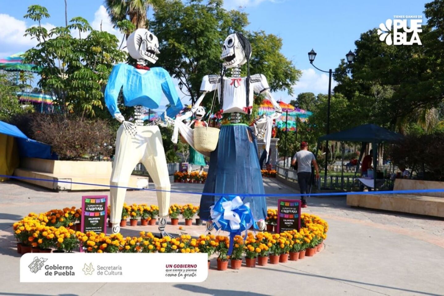 desfile-de-catrinas-puebla