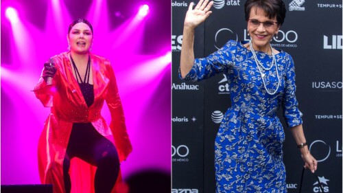 conavim-yuridia-cuartoscuro