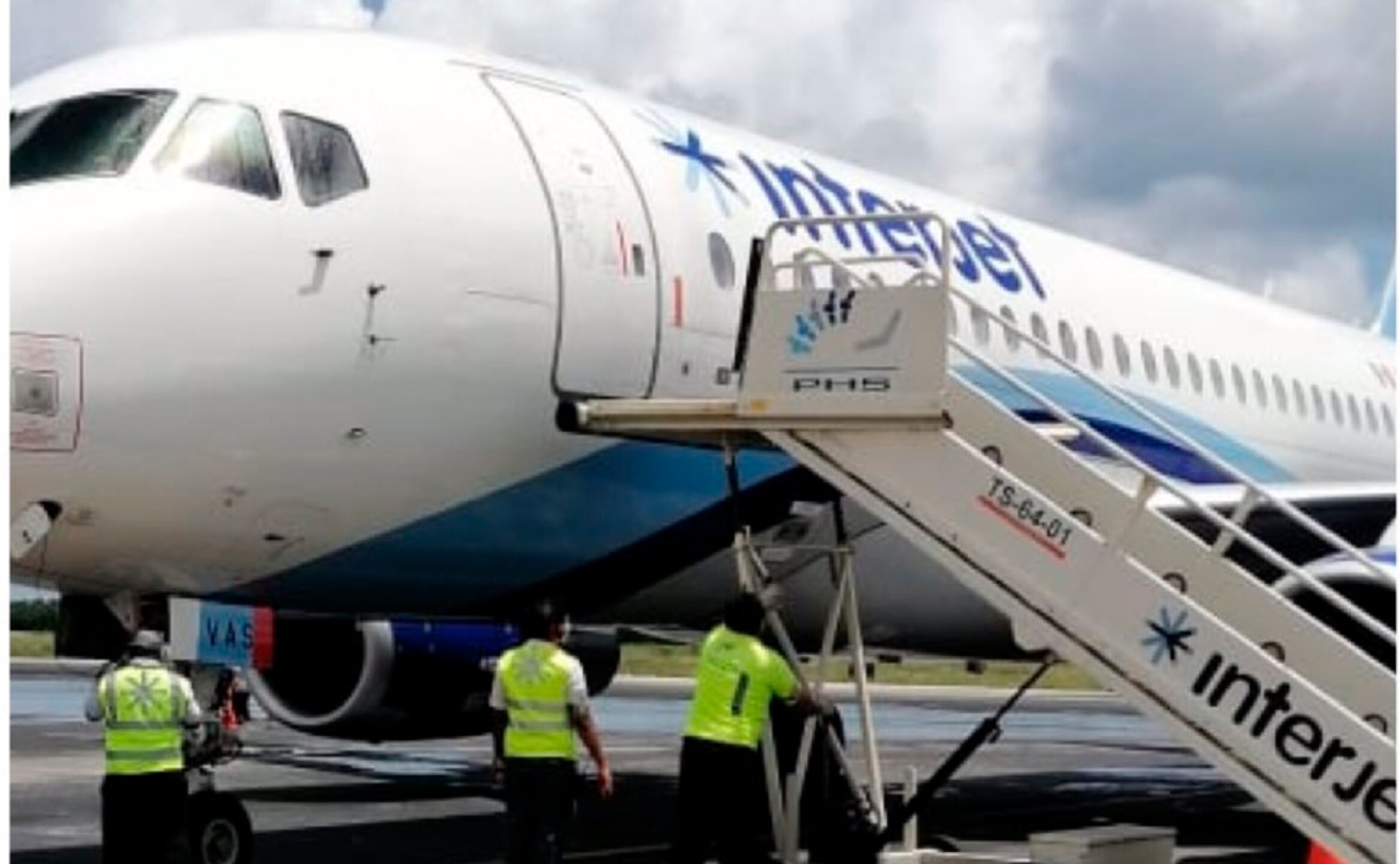 concurso-mercantil-Interjet-tw