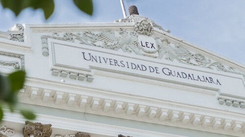 universidad-de-guadalajara