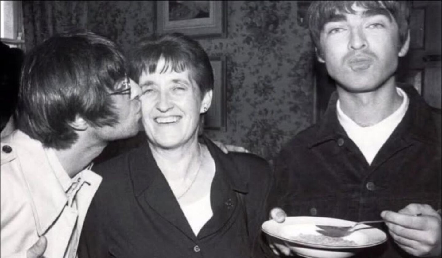peggy-liam-noel.jpg
