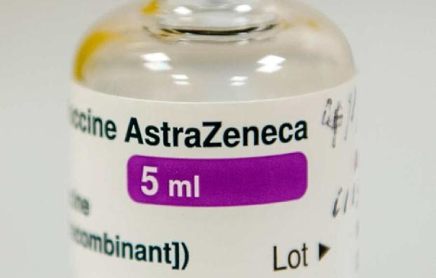 astrazeneca-ki9E-U130414279311JjB-624x385@Las Provincias