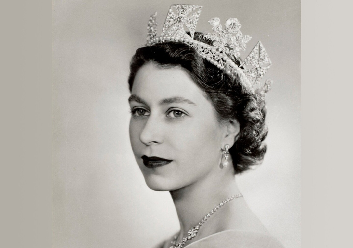 Isabel-II