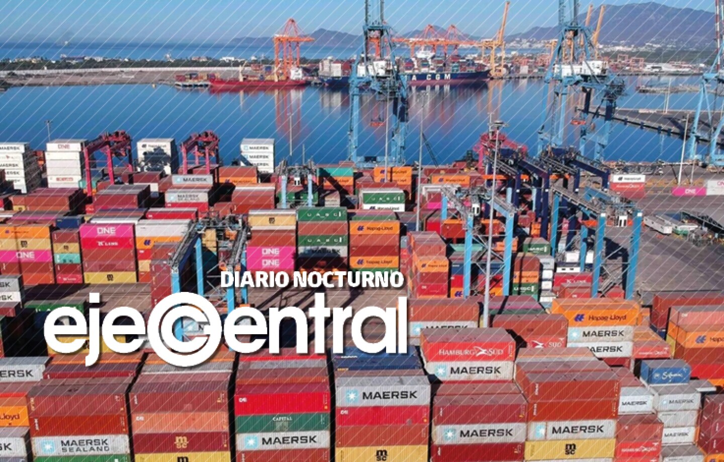 5_Promo_638_Balanza comercial