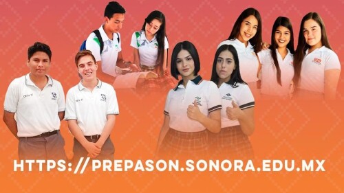 resultados-prepason-2023-asi-consultalos
