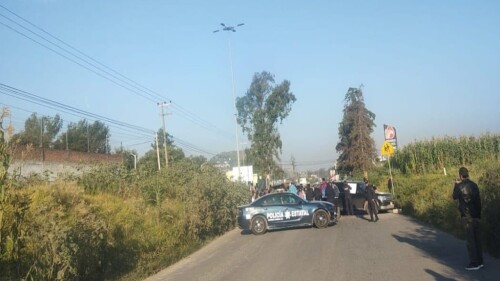 bloqueo-chalco-hoy