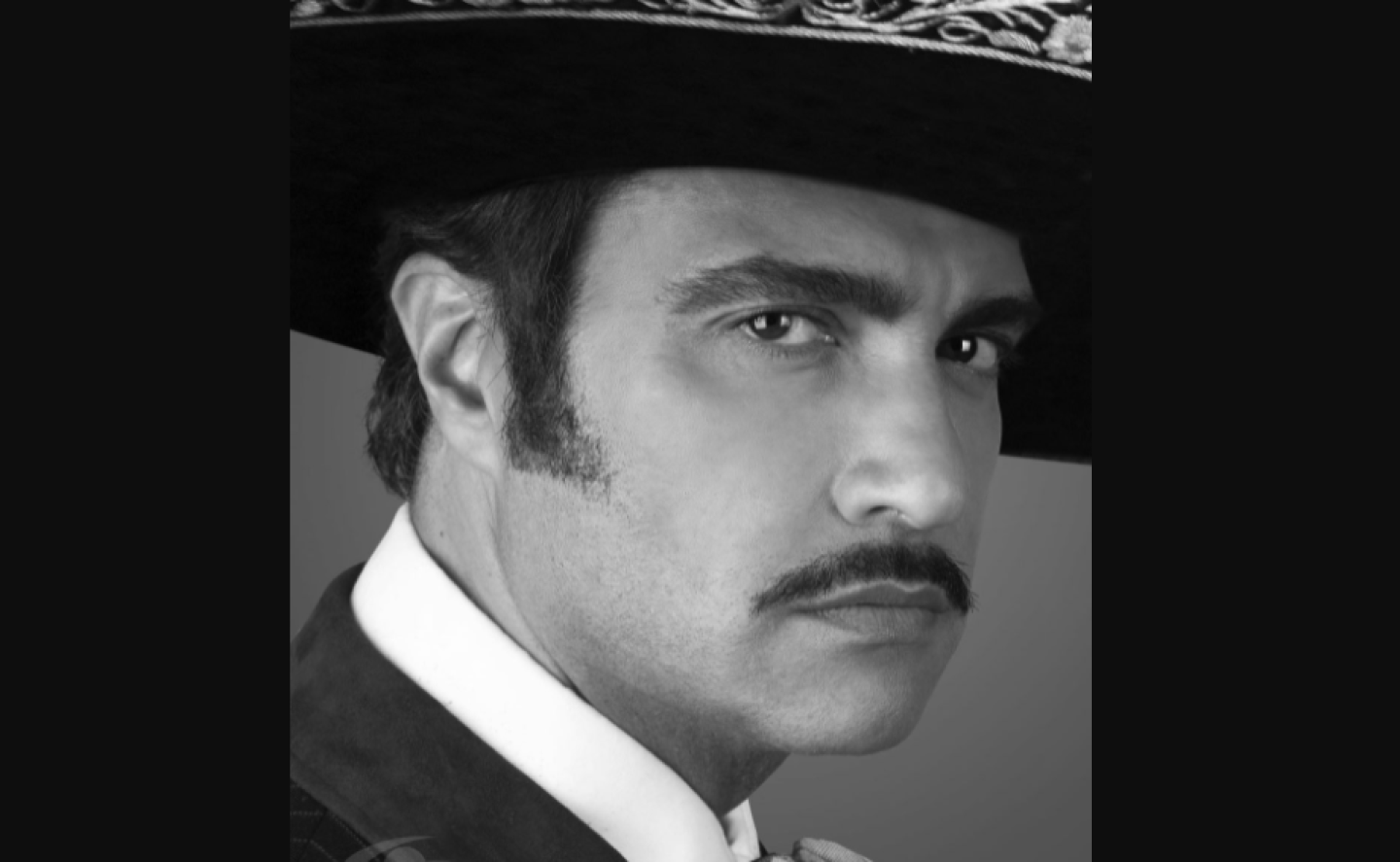 jaime_camil_vicente_fernandez