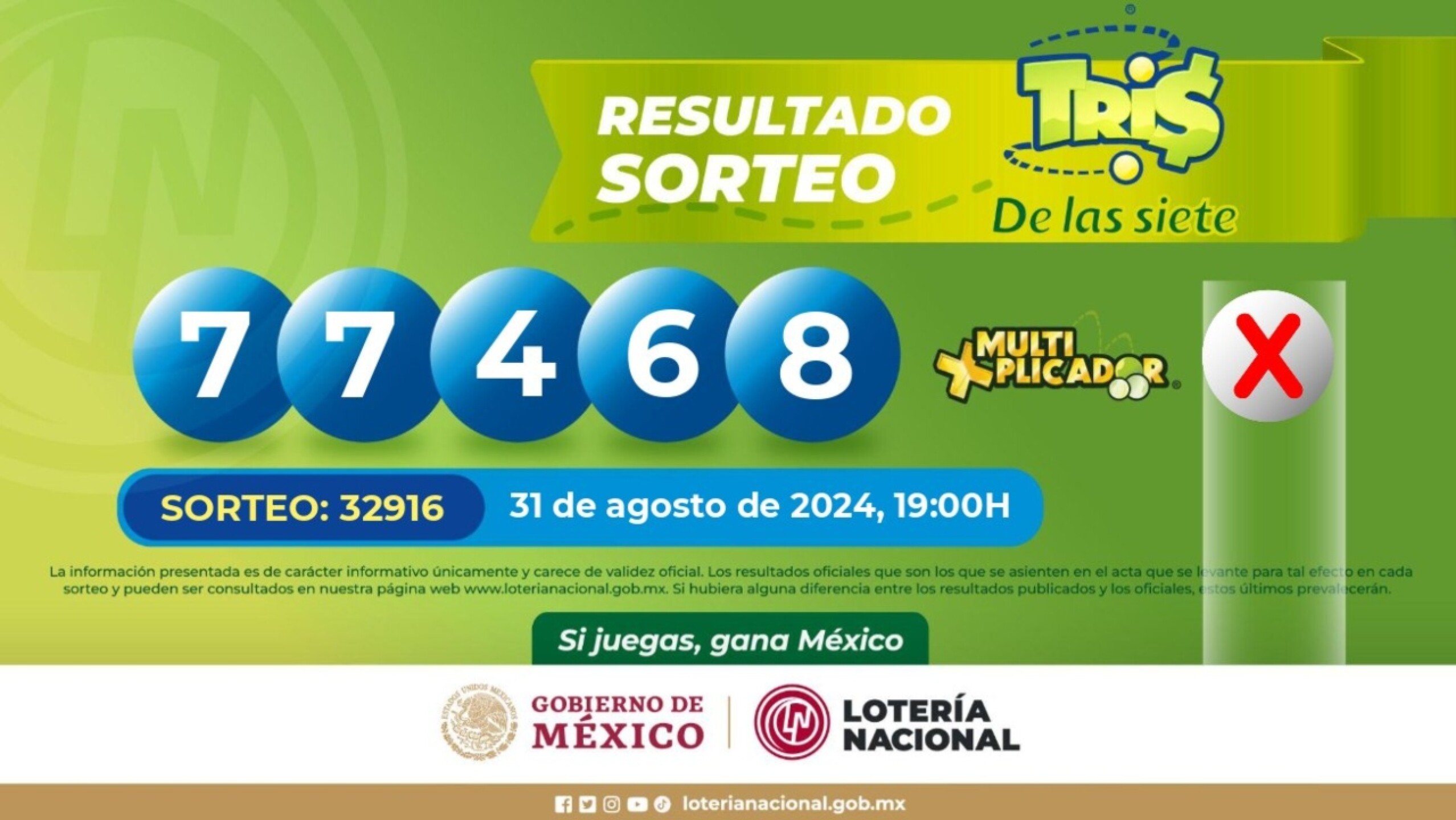 Resultados-Sorteo-Tris-31-de-agosto-3