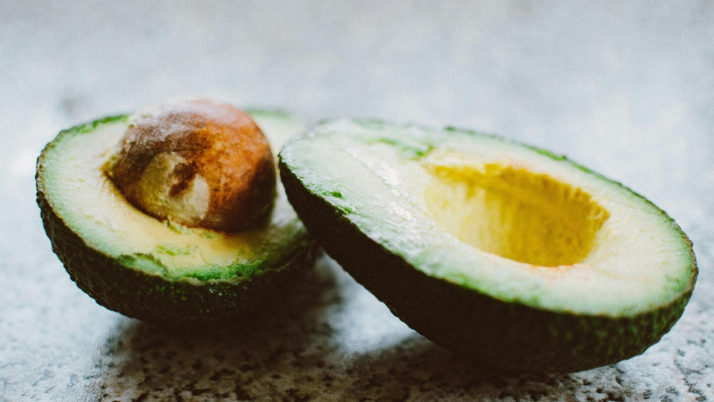 productores de aguacate en morelos