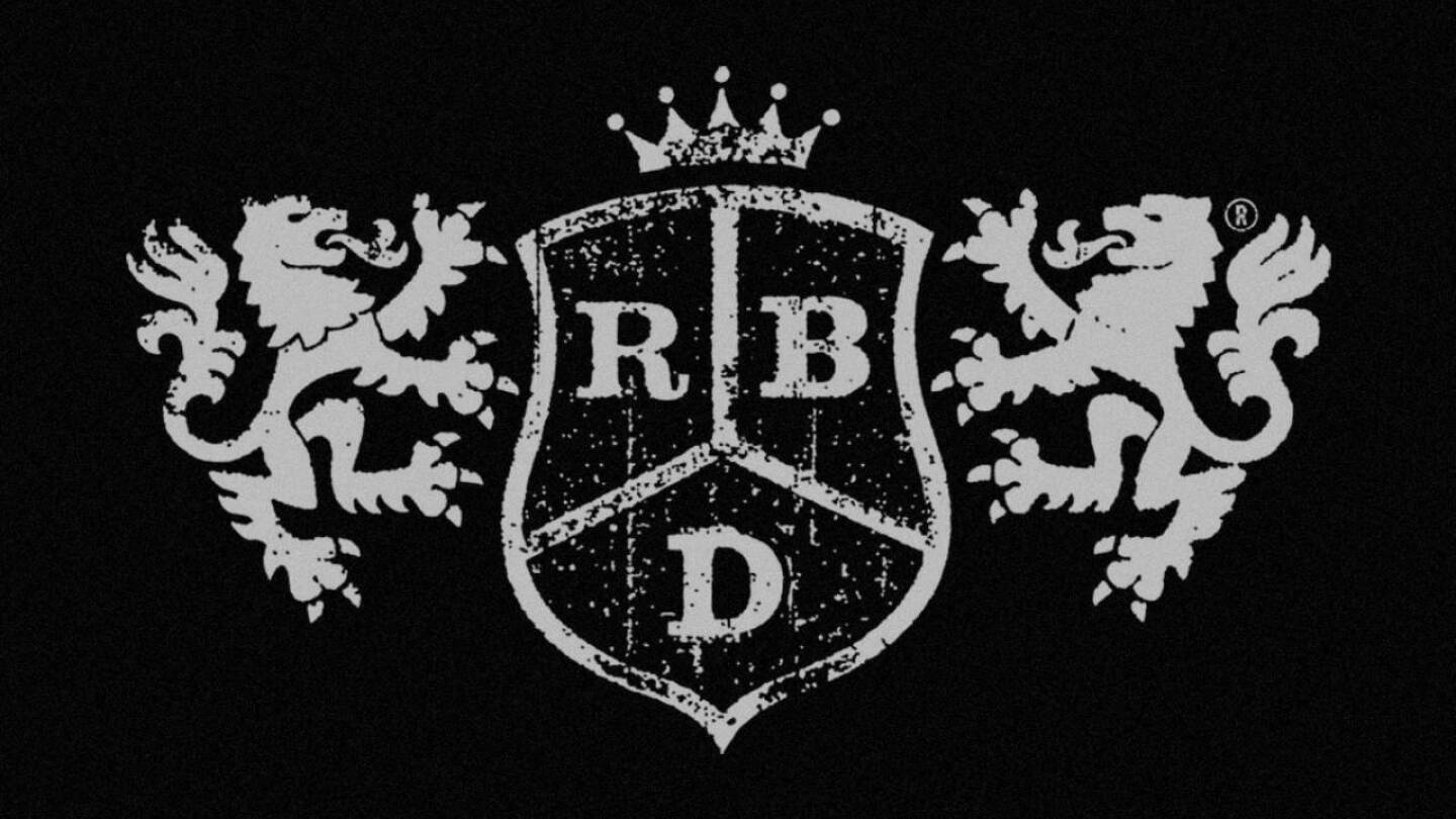 rbd concierto 2023 registro boletos