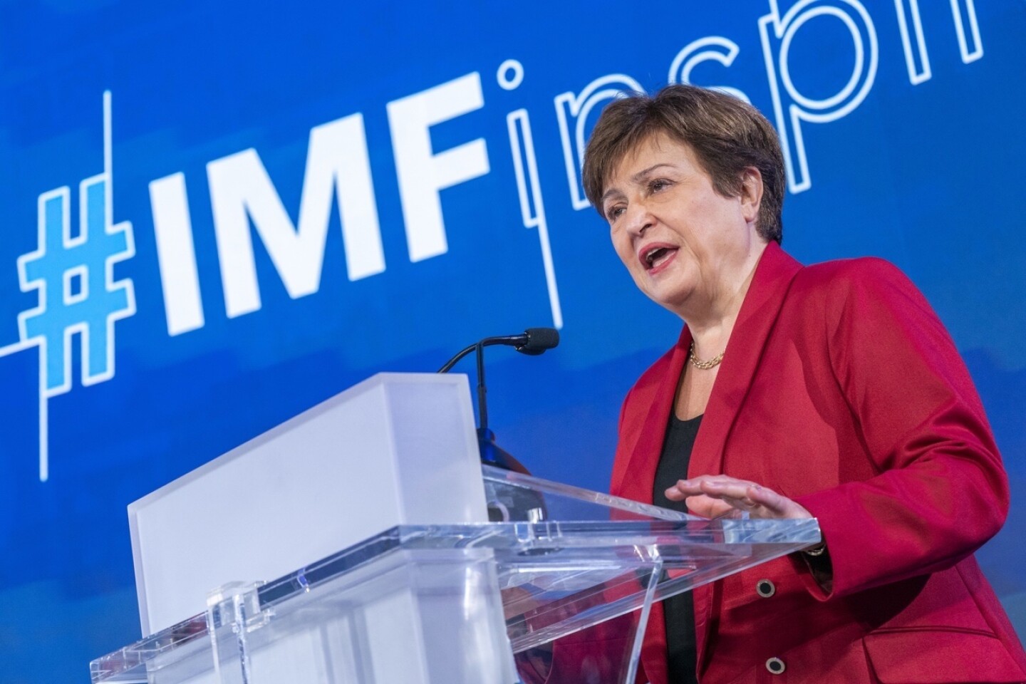 fmi