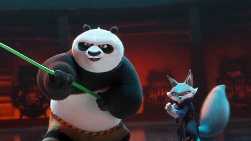 peliculas_mas_esperadas_2024_