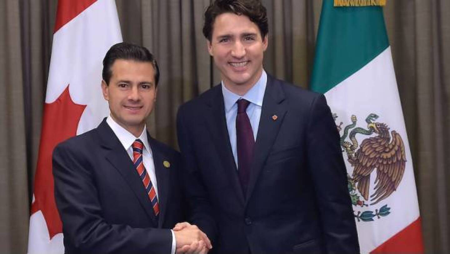 EPN_trudeau
