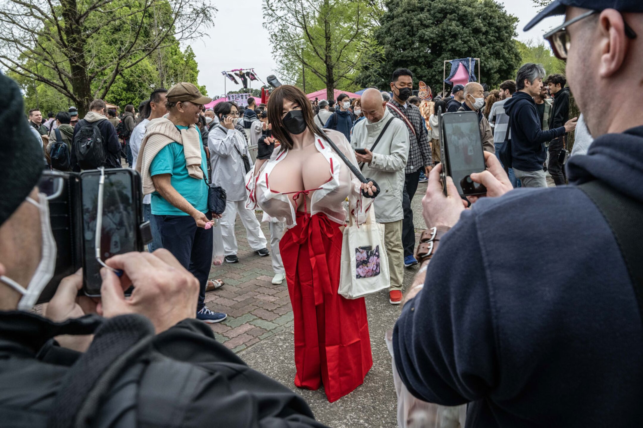 festival-del-pene-japon-fertilidad-sexo-6