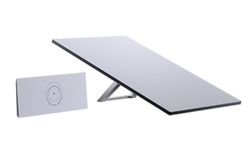 starlink-internet-musk-mexico-precio (2).jpg