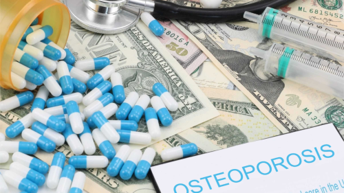 osteoporosis.png
