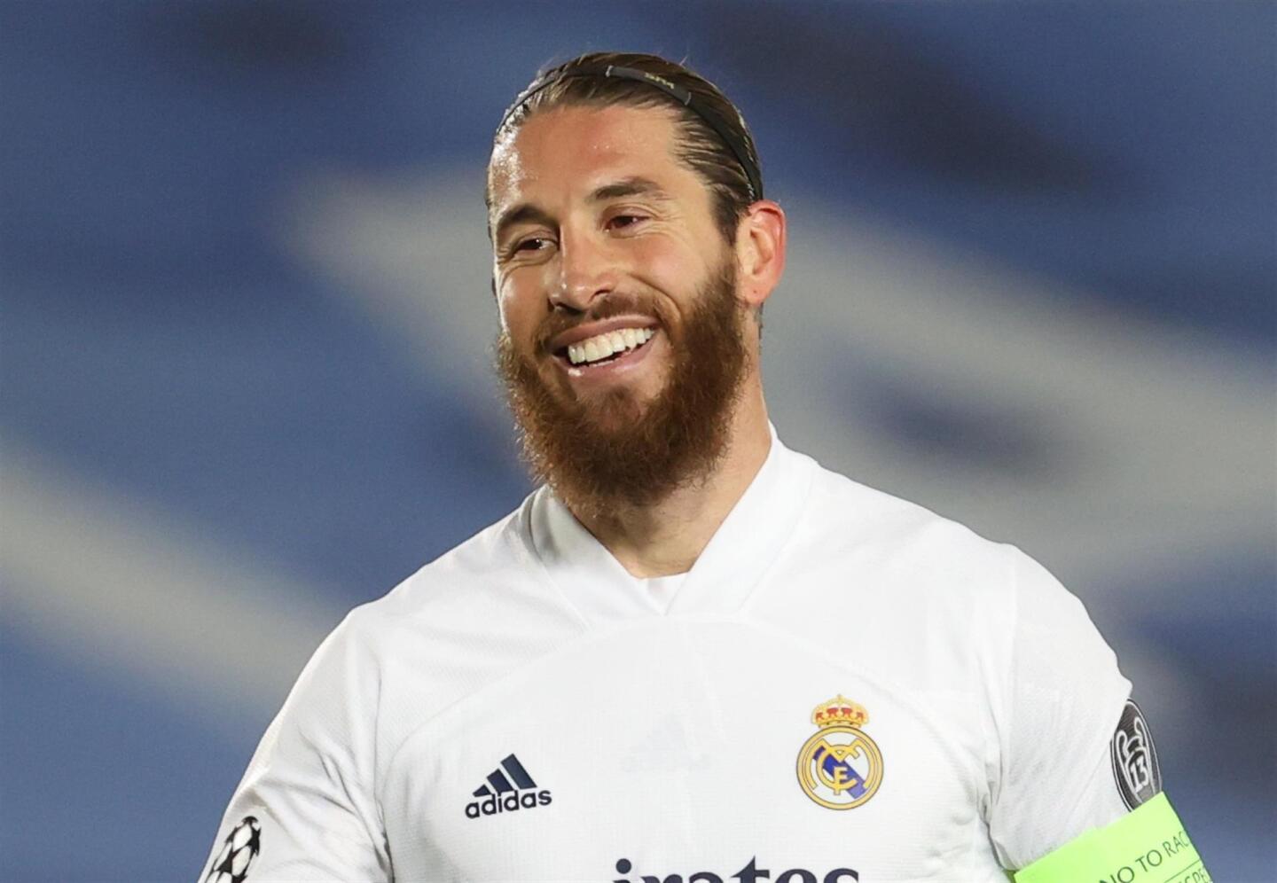sergio_ramos_real_madrid