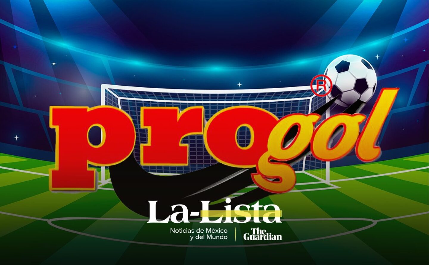 progol-2223-8-de-abril
