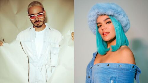 nominados de los premios juventud 2022