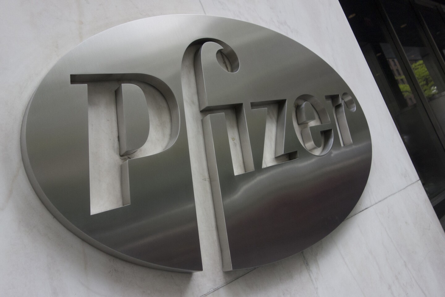 pfizer-investigacion