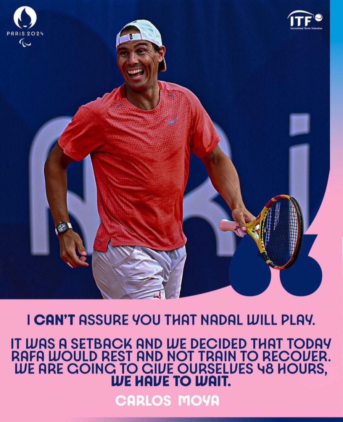 rafael-nadal-1040x1280