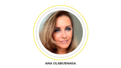 Ana-Olabuenaga ESPECIAL-SANAR-MEXICO