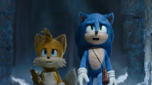 fecha-de_estreno_sonic_3_