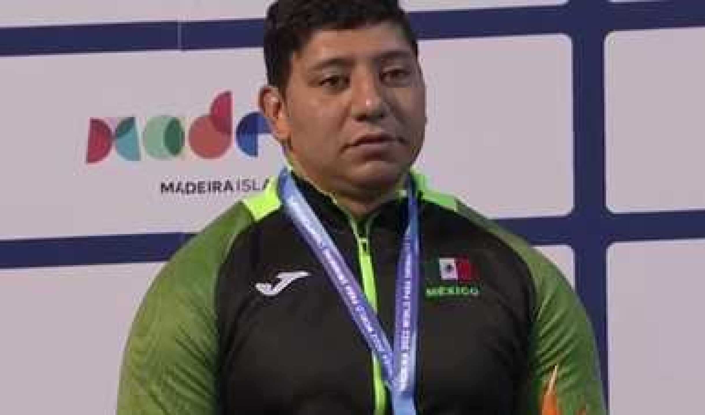 jesus_hernandez_mundial_paranatacion