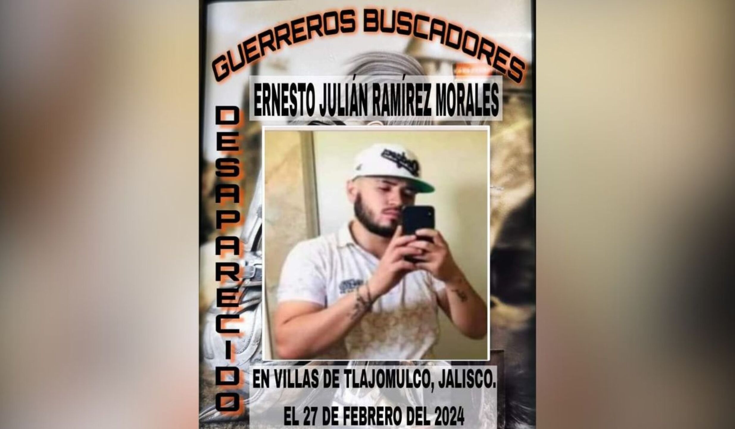 Ernesto Julián Ramírez.jpg