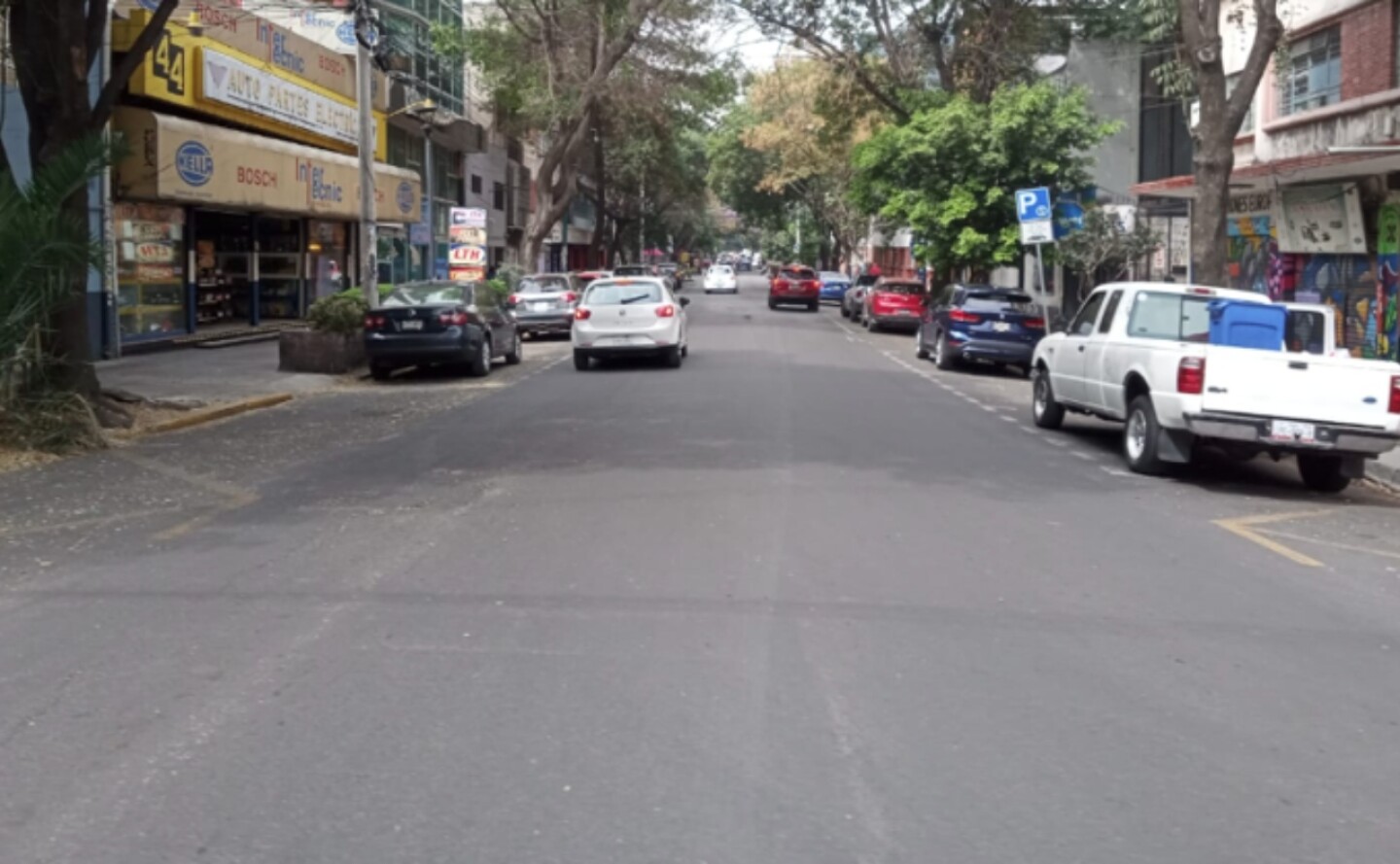 Hoy No Circula domingo 23 de marzo 2025 en CDMX y Edomex_ ¿Qué autos y engomados sí circulan_.jpg