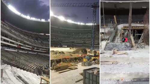 estadio-azteca-remodelacion-mundial-trabajador-despedido.jpg