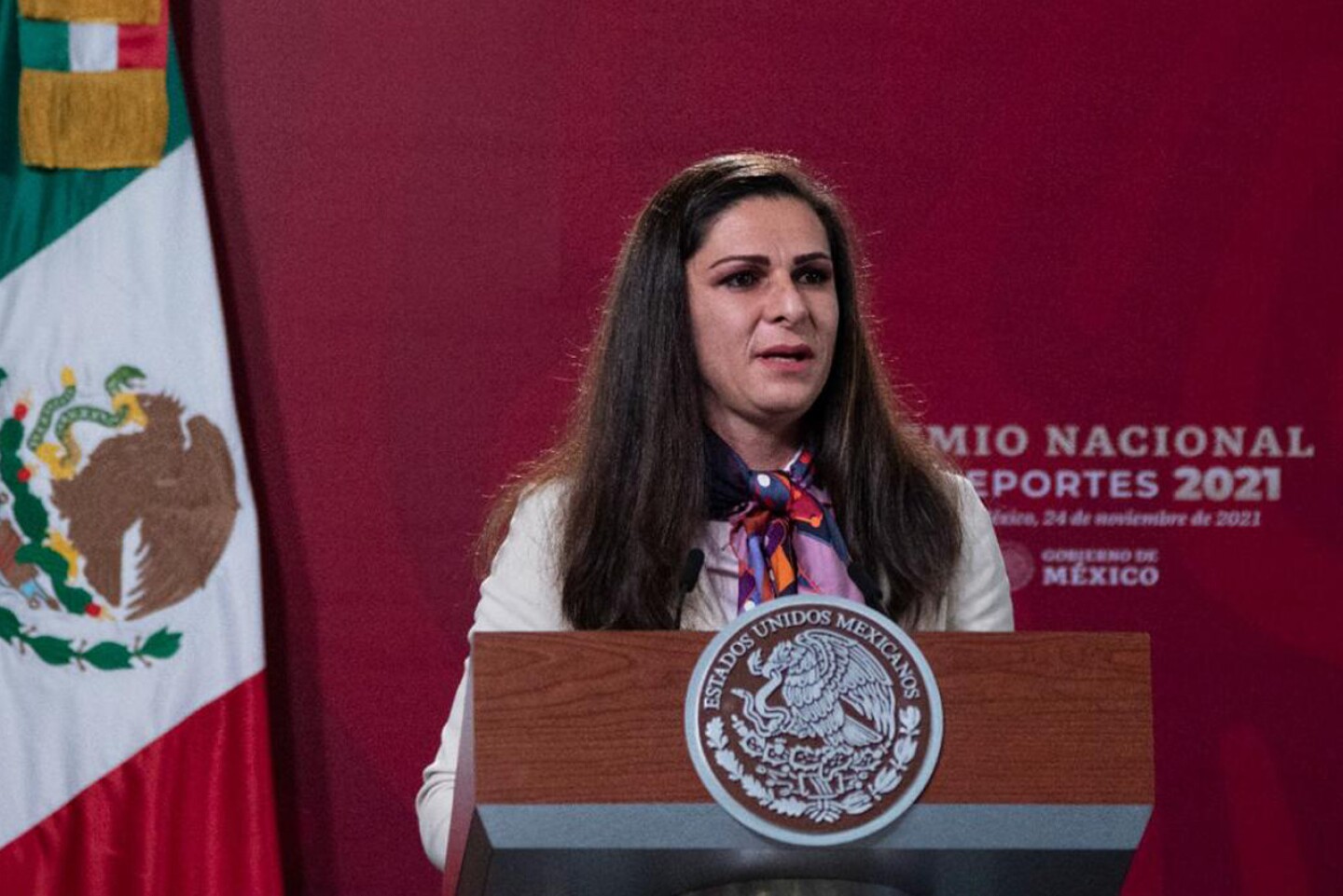 ana-guevara-declaraciones-2