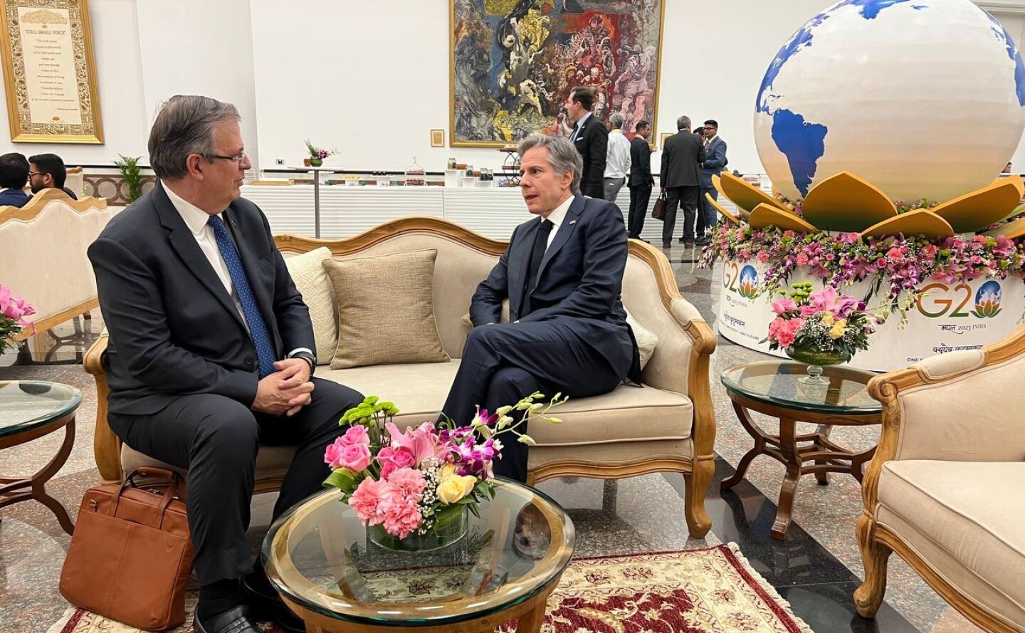 ebrard-blinken-tw