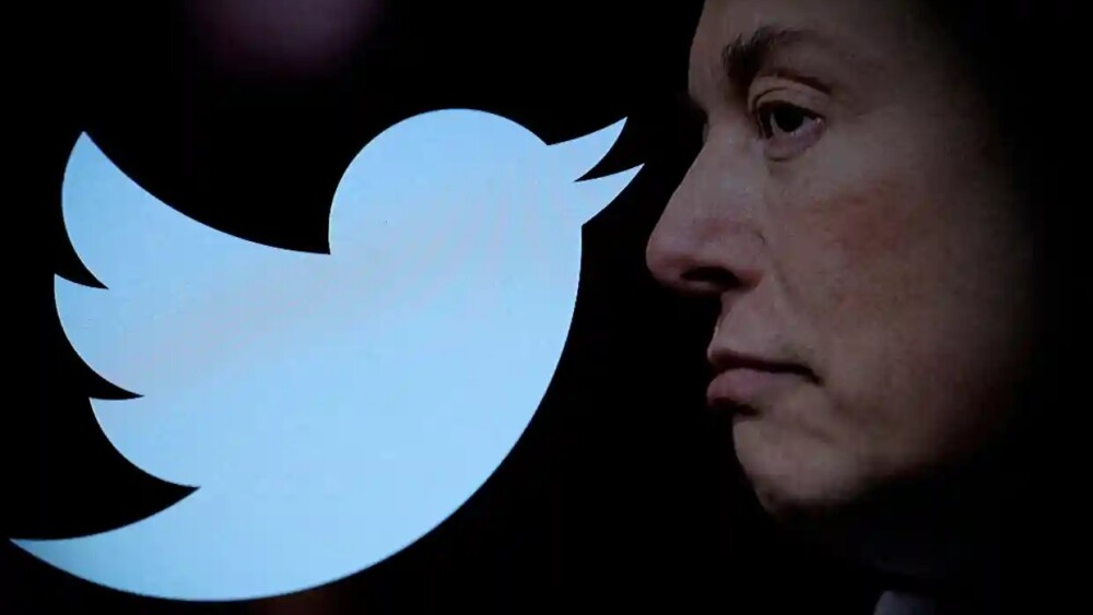 elon_musk_scott_adams_raza_racismo