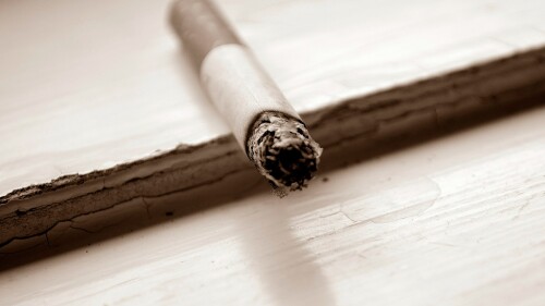 Cigarro tabaco fumar fumador cigarrillo cigarrillos
