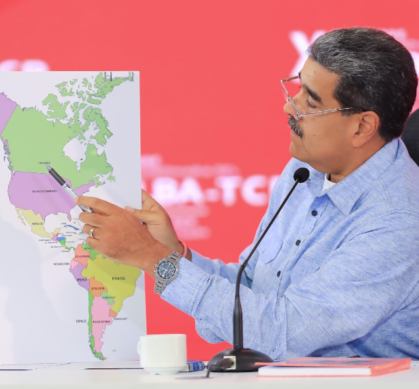 nicolás maduro.jpg