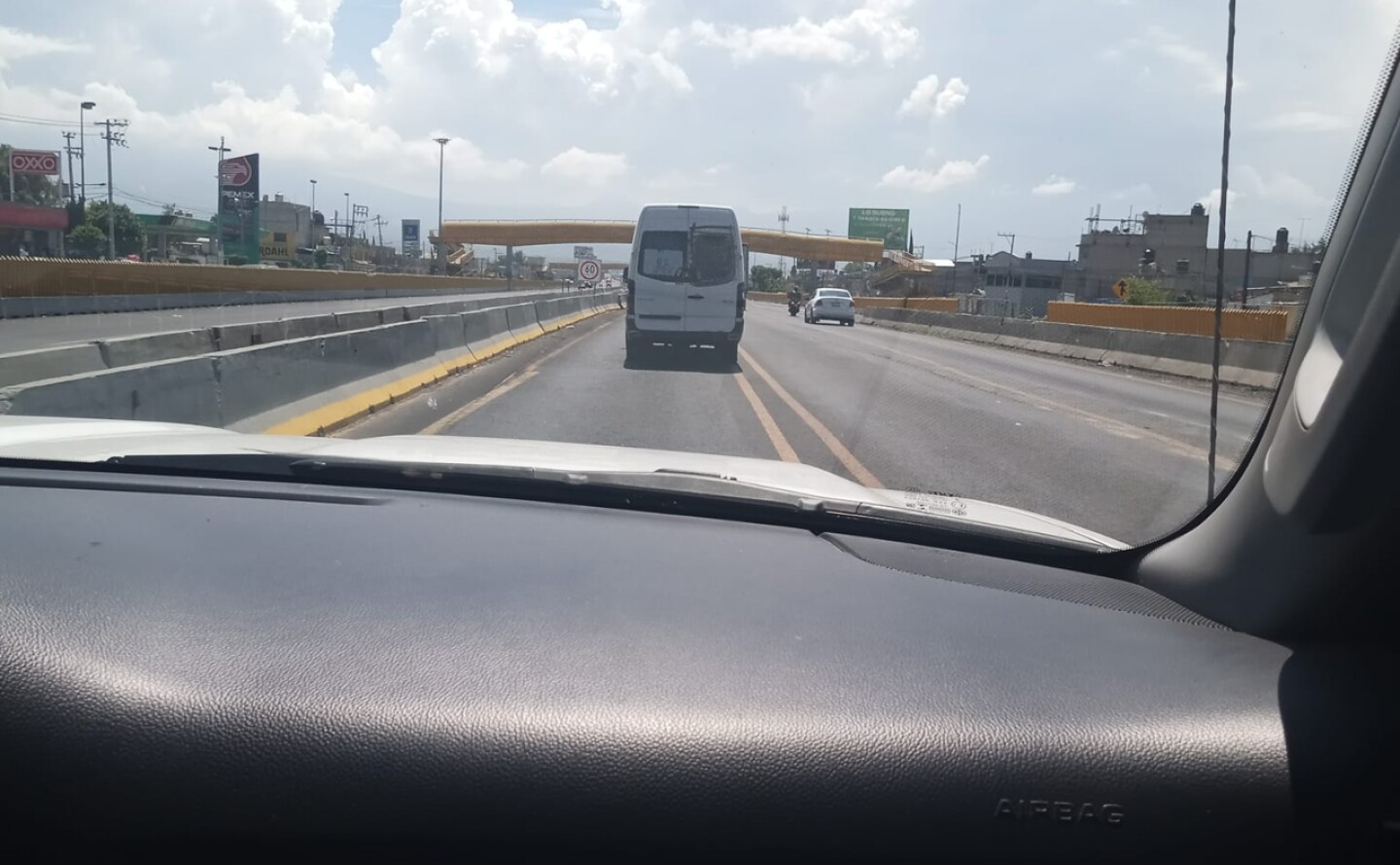 cierre-autopista-mexico-puebla