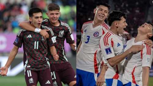 WhatsApp Image 2025-10-07 at 2.55.04 PM.jpeg