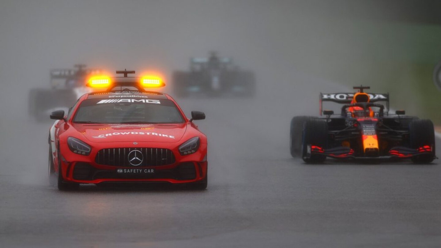 gran-premio-de-belgica