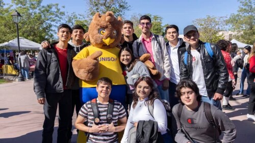 resultados-becas-sonora-para-universidades-publicas-2024