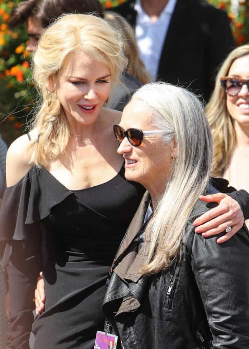 nicole-kidman-2