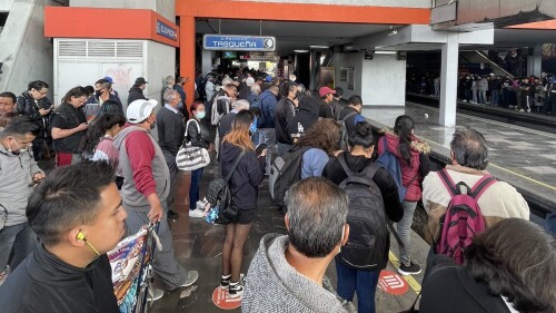 linea-2-del-metro-de-cdmx-reportan-retrasos-en-servicio-en-ambas-direcciones