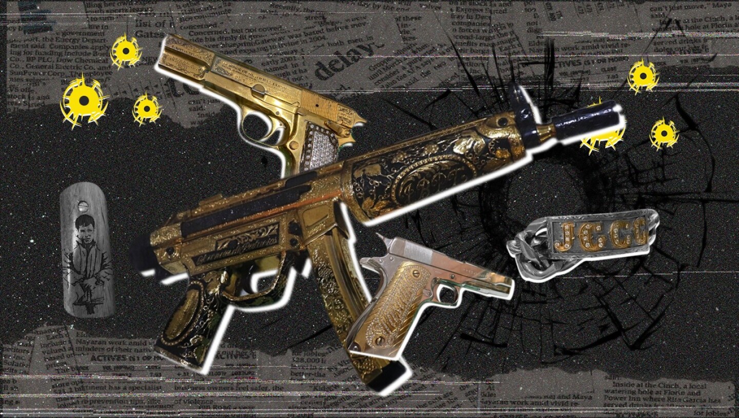 armas-del-grande-narco-